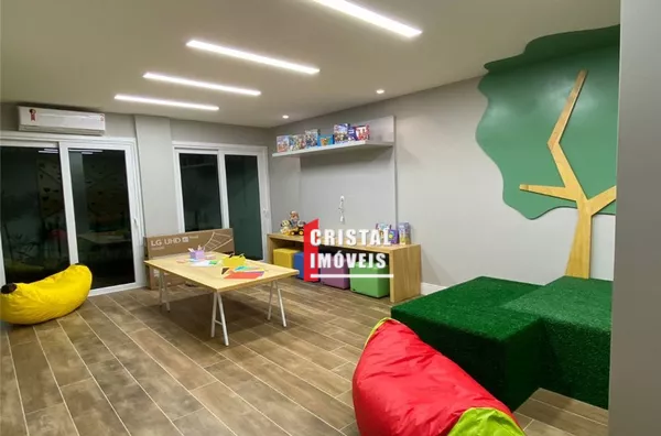 Apartamento para venda, 2 quarto(s), Menino Deus, Porto Alegre - Foto 15