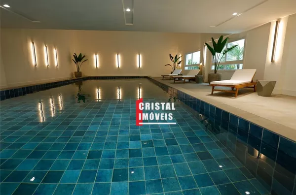 Apartamento para venda, 2 quarto(s), Menino Deus, Porto Alegre - Foto 14