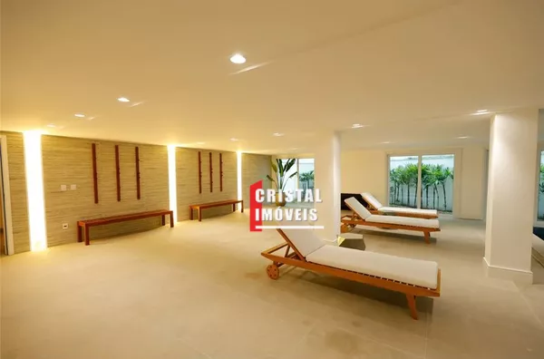 Apartamento para venda, 2 quarto(s), Menino Deus, Porto Alegre - Foto 20