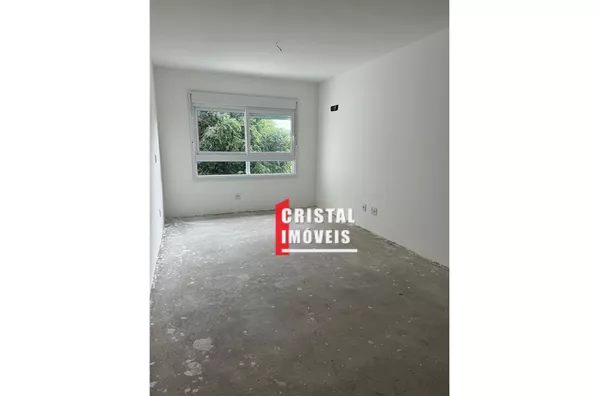 Apartamento para venda, 2 quarto(s), Menino Deus, Porto Alegre - Foto 9