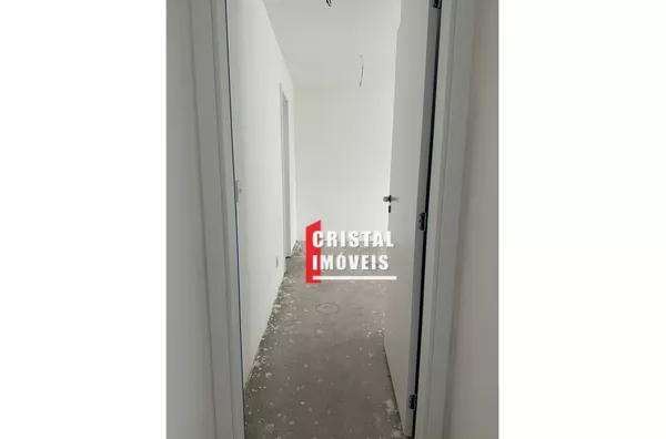 Apartamento para venda, 2 quarto(s), Menino Deus, Porto Alegre - Foto 8