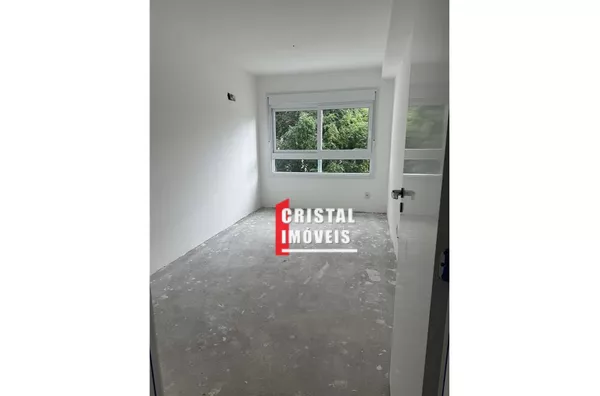Apartamento para venda, 2 quarto(s), Menino Deus, Porto Alegre - Foto 7