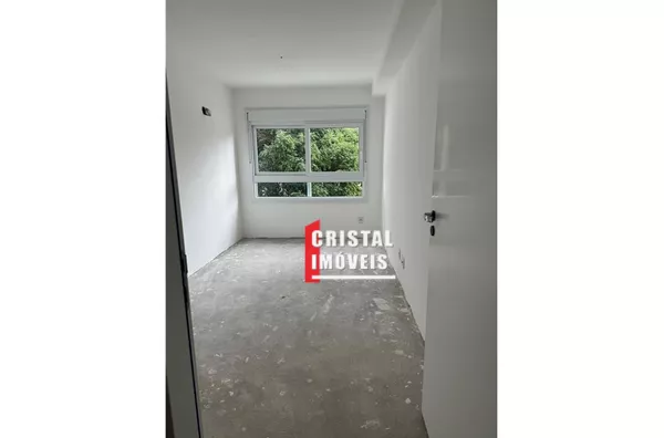 Apartamento para venda, 2 quarto(s), Menino Deus, Porto Alegre - Foto 6