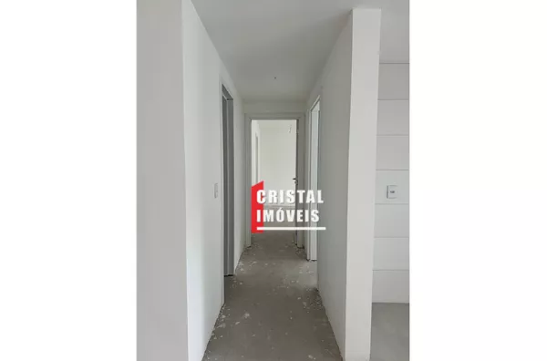 Apartamento para venda, 2 quarto(s),  Menino Deus, Porto Alegre