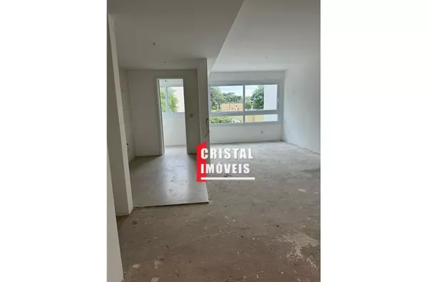 Apartamento para venda, 2 quarto(s),  Menino Deus, Porto Alegre