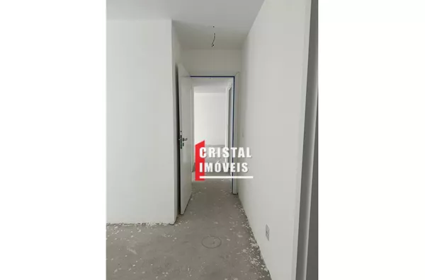 Apartamento para venda, 2 quarto(s), Menino Deus, Porto Alegre - Foto 11