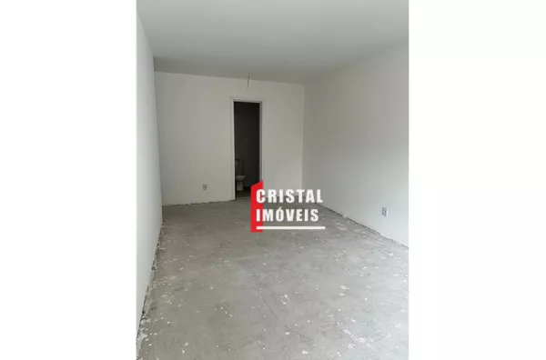 Apartamento para venda, 2 quarto(s), Menino Deus, Porto Alegre - Foto 10