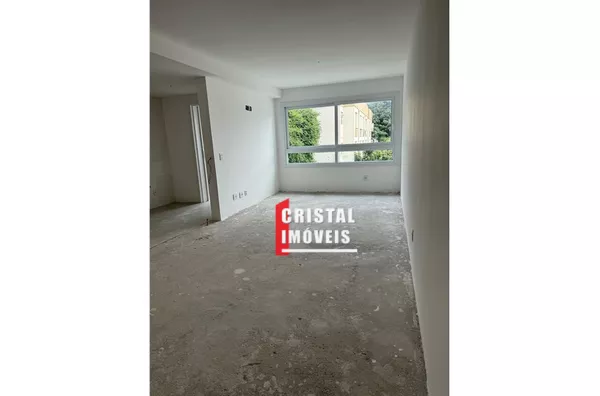 Apartamento para venda, 2 quarto(s),  Menino Deus, Porto Alegre