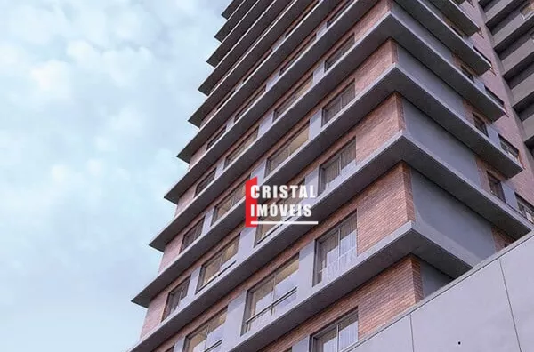 Apartamento 1 dormitório a venda no Bairro Petrópolis em Porto Alegre