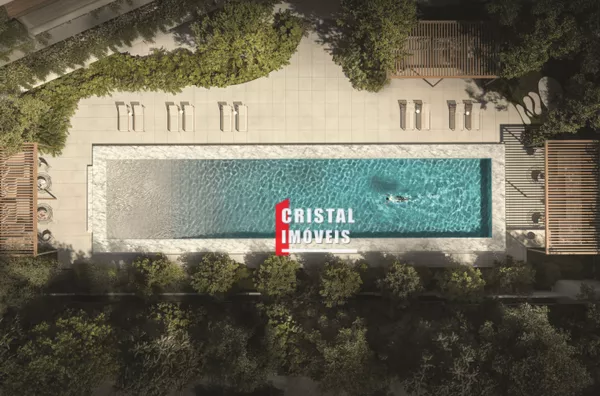 Alameda Jardins Residências do Golfe