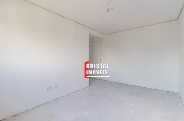 Apartamento 3 dormitórios a venda no Bairro Petrópolis em Porto Alegre - Foto 65