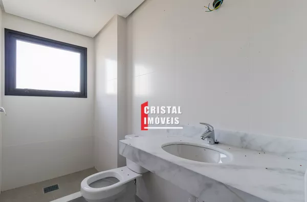 Apartamento 3 dormitórios a venda no Bairro Petrópolis em Porto Alegre - Foto 75