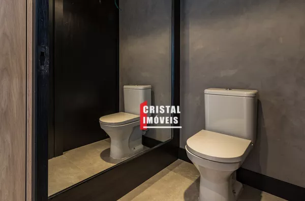 Dormitorio - apto 802