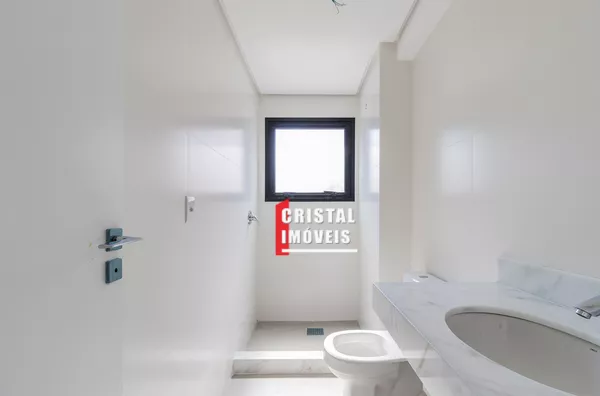 Apartamento 3 dormitórios a venda no Bairro Petrópolis em Porto Alegre - Foto 80