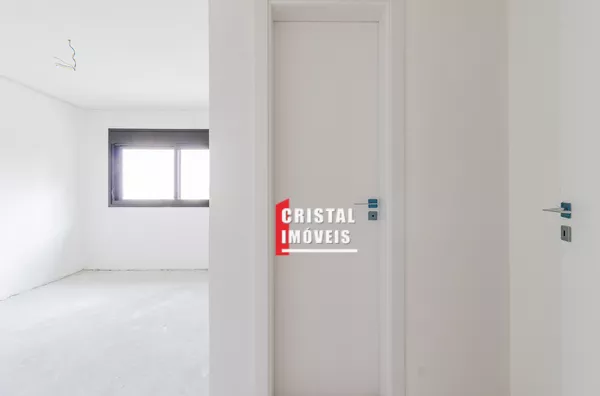 Dormitorio - apto 901