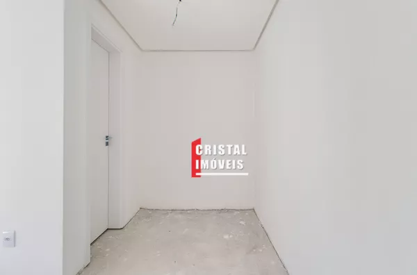 Apartamento 3 dormitórios a venda no Bairro Petrópolis em Porto Alegre - Foto 74