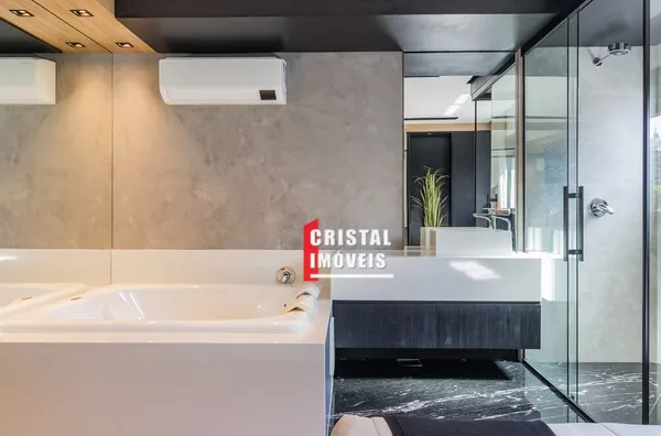 Dormitorio - apto 802