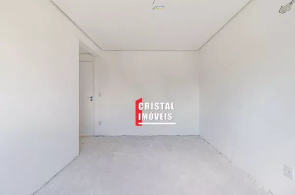 Apartamento 3 dormitórios a venda no Bairro Petrópolis em Porto Alegre - Foto 66