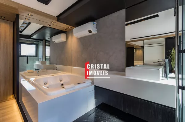 Dormitorio - apto 802