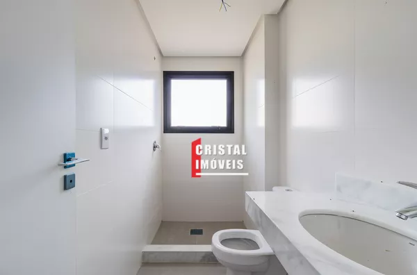 Apartamento 3 dormitórios a venda no Bairro Petrópolis em Porto Alegre - Foto 76