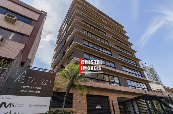 Apartamento 3 dormitórios a venda no Bairro Petrópolis em Porto Alegre