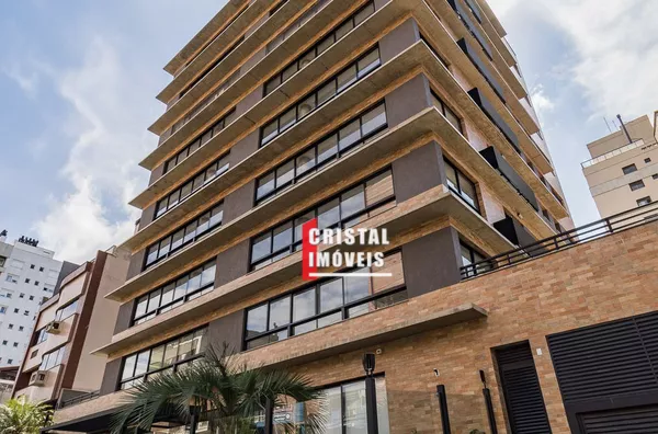 Apartamento 3 dormitórios a venda no Bairro Petrópolis em Porto Alegre