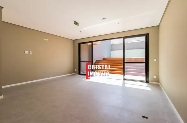 Apartamento para venda, 3 quarto(s),  Petrópolis, Porto Alegre - Foto 82