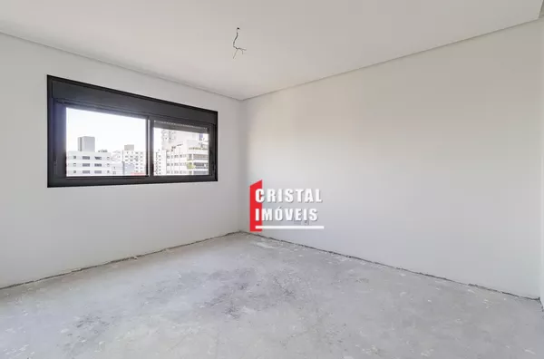 Apartamento 3 dormitórios a venda no Bairro Petrópolis em Porto Alegre - Foto 67