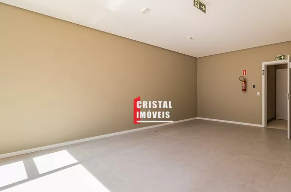 Apartamento 3 dormitórios a venda no Bairro Petrópolis em Porto Alegre - Foto 81