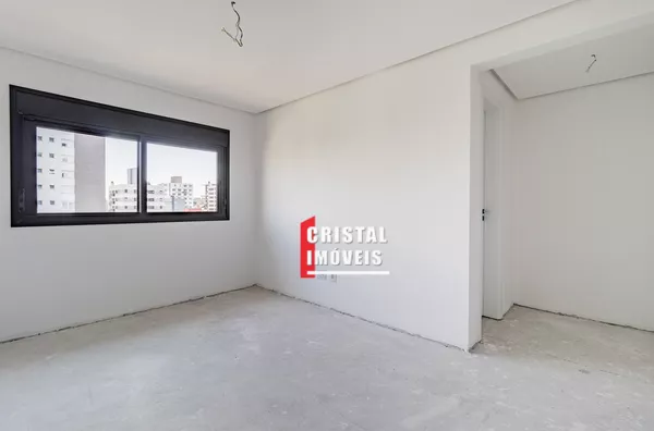 Apartamento 3 dormitórios a venda no Bairro Petrópolis em Porto Alegre - Foto 64