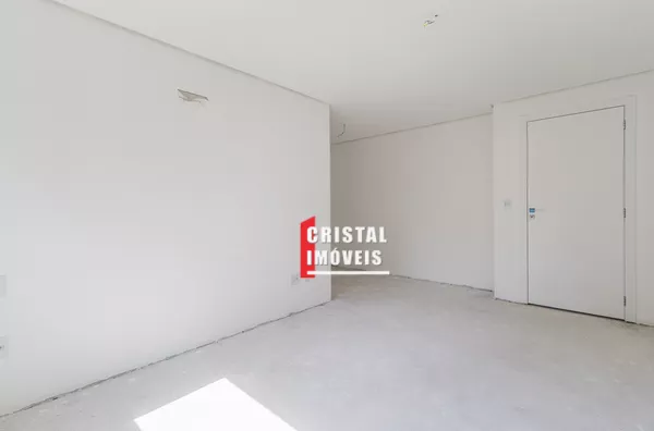 Apartamento 3 dormitórios a venda no Bairro Petrópolis em Porto Alegre - Foto 72