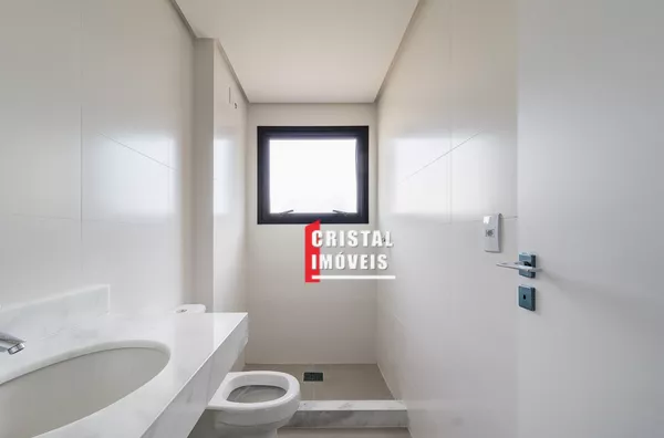 Apartamento 3 dormitórios a venda no Bairro Petrópolis em Porto Alegre - Foto 77