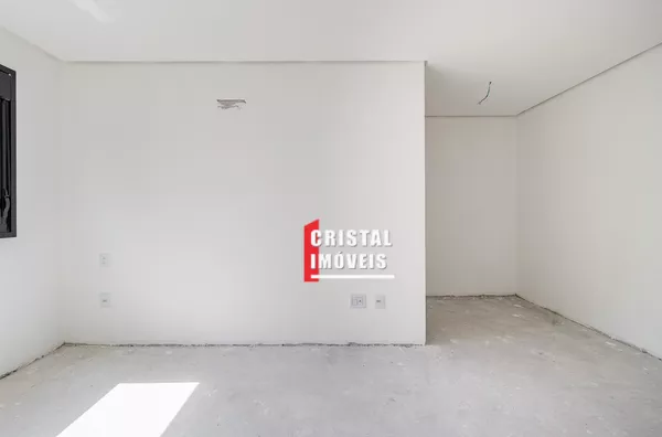 Apartamento 3 dormitórios a venda no Bairro Petrópolis em Porto Alegre - Foto 73