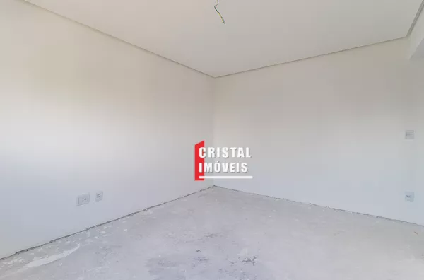 Apartamento 3 dormitórios a venda no Bairro Petrópolis em Porto Alegre - Foto 70
