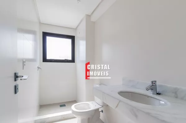 Apartamento 3 dormitórios a venda no Bairro Petrópolis em Porto Alegre - Foto 79