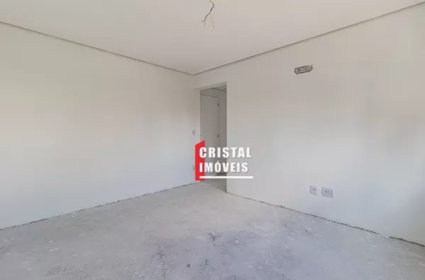 Apartamento 3 dormitórios a venda no Bairro Petrópolis em Porto Alegre - Foto 69