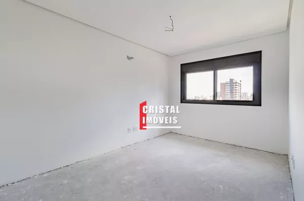 Dormitorio - apto 901