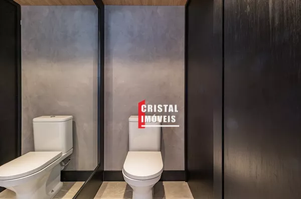 Dormitorio - apto 802