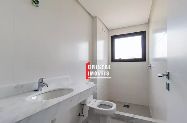 Apartamento 3 dormitórios a venda no Bairro Petrópolis em Porto Alegre - Foto 78
