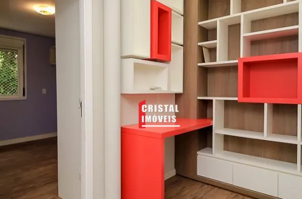 ICXDC 3428 Casa 3711-124