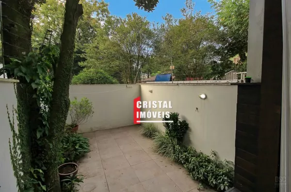 ICXDC 3428 Casa 3711-124