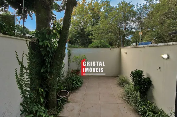 ICXDC 3428 Casa 3711-124