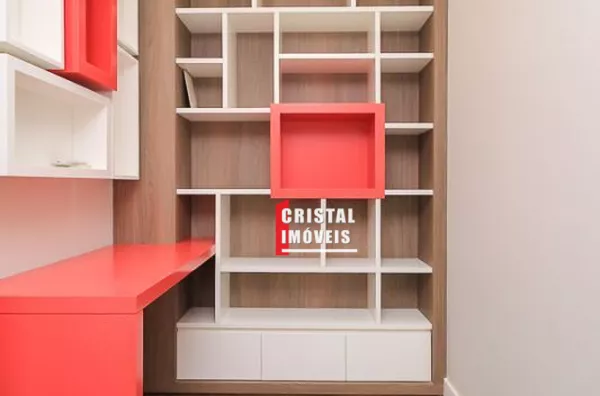 ICXDC 3428 Casa 3711-124