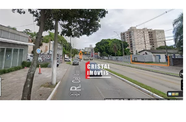 GCAB 1100 Lote 612481080-14