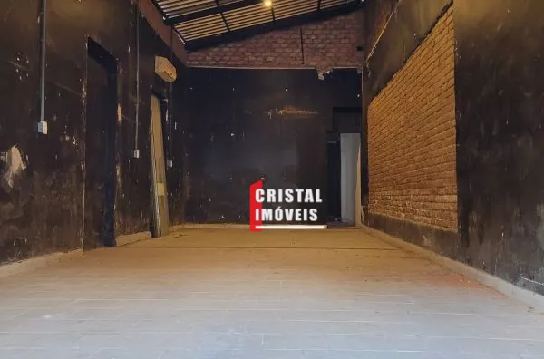 AA 1306 Prédio 3711-125