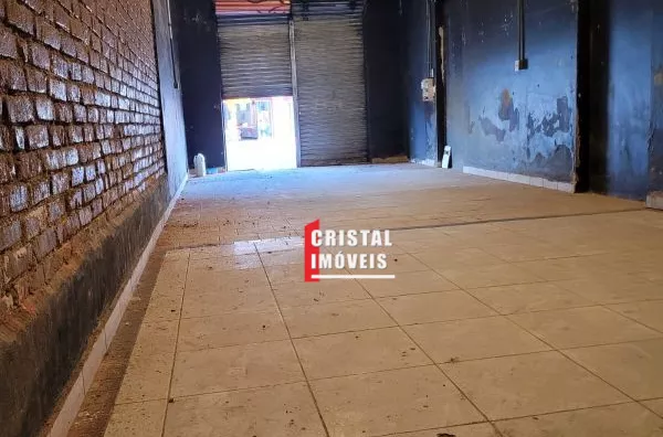 AA 1306 Prédio 3711-125