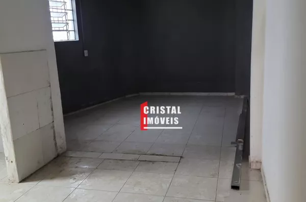 AA 1306 Prédio 3711-125