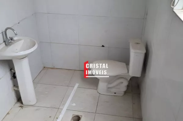 AA 1306 Prédio 3711-125