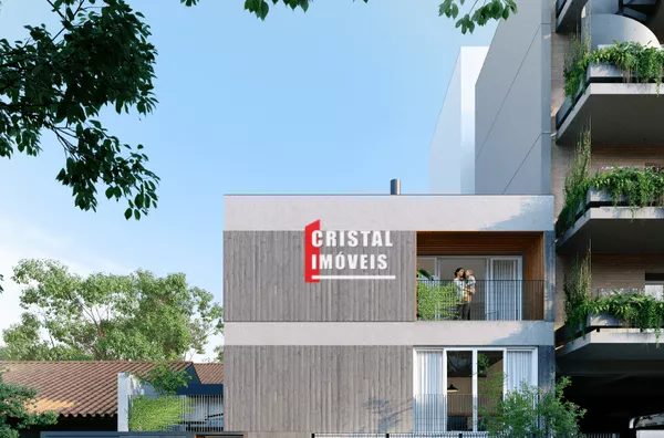 Casa em Condomínio  Petra 134 - Foto 1