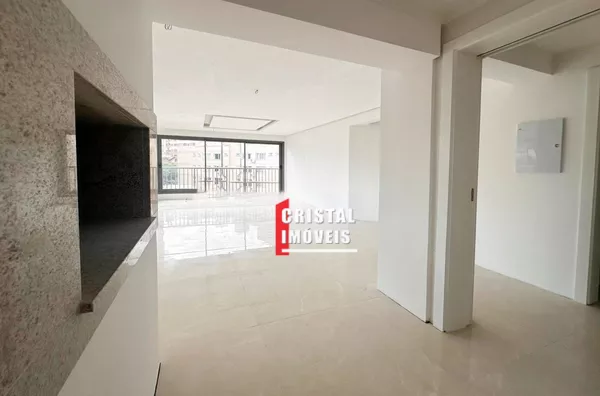Apartamento 3 dormitórios a venda no Bairro Petrópolis em Porto Alegre